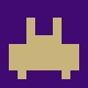 QWERTY