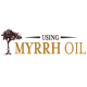myrrhoil143