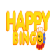 happybingoart