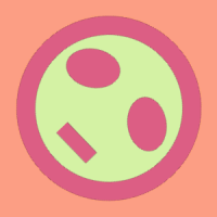 bintarowebcom