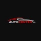 Avatar for Autocenter - Mua bán ô tô, dịch vụ cho thuê xe cũ mới
