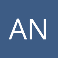 WAKE UP / Alexander Neuriesser