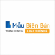 maubienbanvn