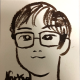 Avatar for herakures