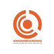Khanh Branding