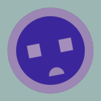 nortini