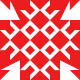 dominikg@chromium.org's avatar