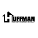 Avatar for Huffman's Construction Group