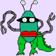 RandomNamequida Avatar