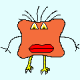 Ralf