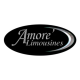 Avatar for Amore Limousines