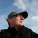 opzet's picture