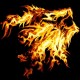 Gamesplanet Avatar