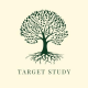 Target Study