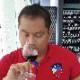 Carlo Andrew Olano