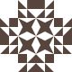 gravatar for psuryadarshin563