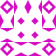 Shannon Avatar