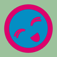 wg6