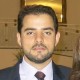 Josmar Peixe