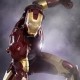 ironman mark 45