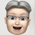 Robzonenet
