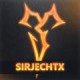 trenhexxx