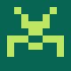 <div class="coauthors-container"><a href="https://www.games-galaxy.it/author/sprea/" class="main-author">Sprea</a></div>