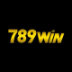789win4biz01