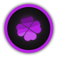 default avatar