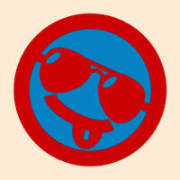 pacificsolutionstt
