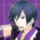 Avatar for Shogo Ichinose