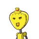 guest
