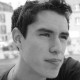 Fabien Townsend Avatar