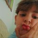 bsihwisb