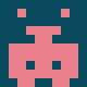 Minecraft player