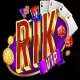 Avatar for rikvip88co