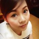 ae6c7e5055cfe3b68ad7454cf690e93d796d98bf0f657ce51b101aed0b3a0b4c?s=54&d=mm&r=g