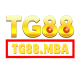 tg88mba