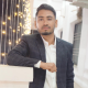 Shaif Firdousi