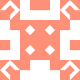 ae6f135aeed7911e8e52b7fff1d4ba1495caf1cf18a68e546b4969f22bbce8cd?s=120&d=identicon&r=g