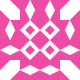 Avatar for xanixer