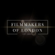 Avatar for Filmmakers of London