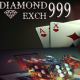 Diamondexch999