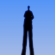 Steven Avatar