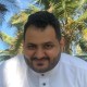 صورة عبدالله الكناني