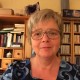 Beate Neufeld