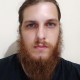ingo_eyng_199221
