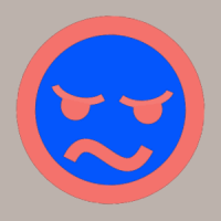ReviveC