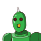 guest