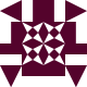 default avatar